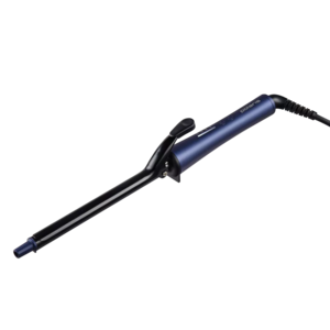 Изображение товара Щипцы для завивки волос Polaris PHS 1619Mi