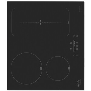 Изображение товара Индукционная варочная поверхность Oasis P-IBF(M)