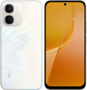 Изображение товара Выгодный смартфон Vivo Y31d с мощной батареей и защитой IP68