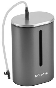 Изображение товара Контейнер для молока Polaris PCMT 1001 серый