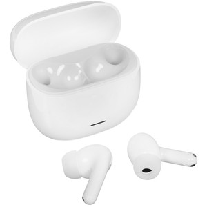 Изображение товара Наушники TWS Xiaomi Redmi Buds 8 Lite белый 2025