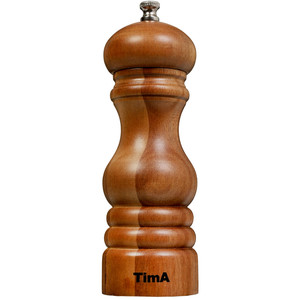 Изображение товара Механическая мельница TimA MA002 для специй и соли