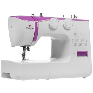 kupit shvejnaya mashina comfort 2530 v