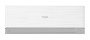 Изображение товара Мувтисплит Haier HSU-18HSDN103/R3(M) + 2IN (R32) с таймером и управлением EVO