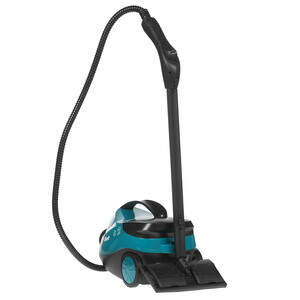 Изображение товара Пароочиститель Bort BDR-2500-RR синий