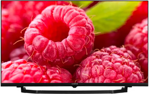 Изображение товара 32" (81 см) Телевизор Harper 32R685TS черный