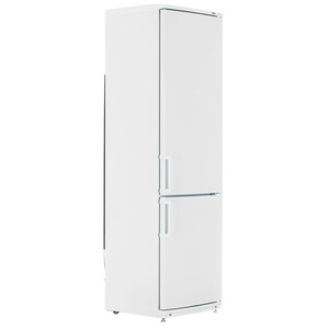 Изображение товара Холодильник ATLANT ХМ-4026-000 белый двухкамерный с морозильником