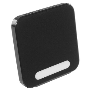 Изображение товара Радиобудильник Harper HCLK-2060 с двумя будильниками радио и ночником