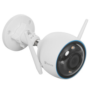 Изображение товара IP-камера EZVIZ CS-H3 (3MP) 2.8 мм