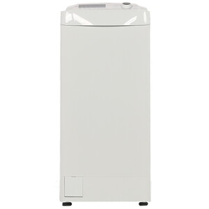 kupit stiralnaya mashina ardo tln856bsw