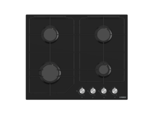 ГазоваяварочнаяповерхностьREEXPG-6400PEBkgl