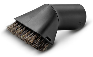 Изображение товара Насадка Karcher 28632410