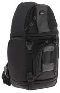 kupit ryukzak lowepro slingshot 102 aw