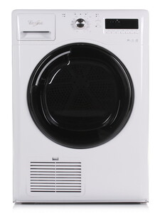 whirlpool azb 889