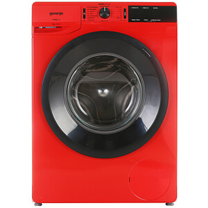 gorenje we62s3r
