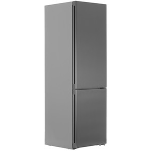 Изображение товара Холодильник с морозильником Liebherr CBNsfc 572i-22 001 серебристый