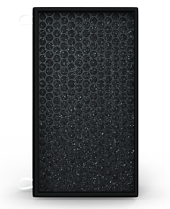Изображение товара Фильтр ROYAL Clima RCB 75 F7 + carbon