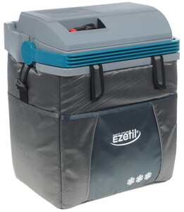 ezetil esc 28