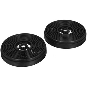Изображение товара Фильтр угольный DEXP CF-FC2