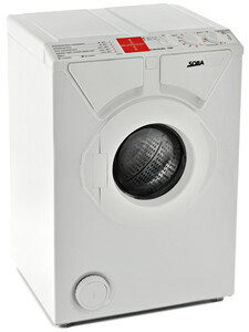 kupit stiralnaya mashina eurosoba 1000