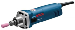 bosch ggs 28c