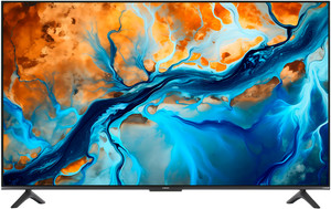 Изображение товара Xiaomi TV S Mini 65 2025 4K QLED Mini LED Smart TV с Dolby Vision IQ