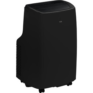 Изображение товара Кондиционер мобильный TCL PDL 12 BL черный