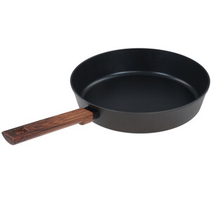 Изображение товара Сковорода Polaris Megapolis-28F