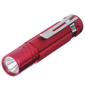 ����� MS 200