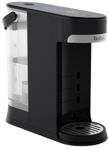 Изображение товара Термопот Tefal BR3508E0 2 л с электронасосом и 6 режимами нагрева