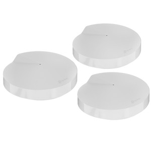 Купить MESH-комплект TP-Link Deco M5 (3-pack) в интернет-магазине