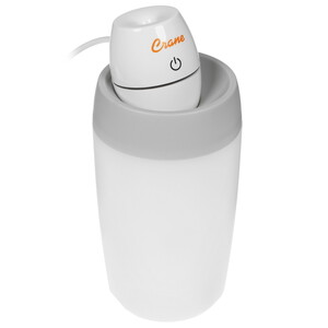 Изображение товара Crane EE-5950 Утразвуковой настольный увлажнитель воздуха 5 м² 0 5 л