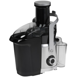 Изображение товара Электрическая центробежная соковыжималка Moulinex JU660D30 для дома