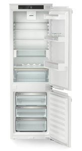 Изображение товара Встраиваемый холодильник Liebherr ICNd 5123-22 001 с NoFrost и сенсорным управлением