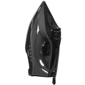 Изображение товара Утюг Atlanta ATH-5547 с керамической подошвой и паровым ударом