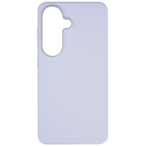 Изображение товара Накладка  VLP Aster Pro Case для Samsung Galaxy S26 голубой