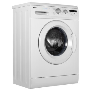 kupit stiralnaya mashina hansa awb510dr