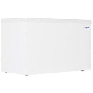 Изображение товара Морозильный ларь Pozis FH-250 белый
