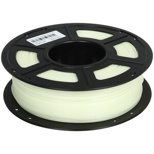 ПластикAnycubicPLALuminous