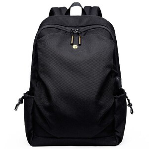 kupit 15 6 ryukzak tangcool tc8007 2