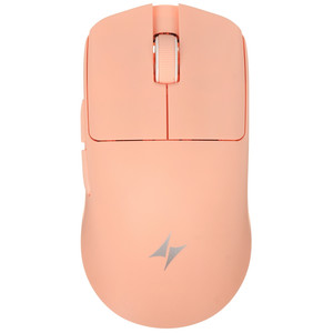 【W400】 ATK-F-7B Купить Мышь беспроводная/проводная ATK F1 V2 Extreme 2.0 [ATK