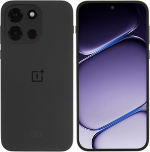 Изображение товара 6.78" Смартфон OnePlus Nord 6 256 ГБ черный