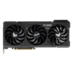 Купить Видеокарта ASUS GeForce RTX 4060 Ti TUF Gaming OC Edition