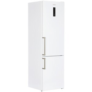 kupit holodilnik vestfrost vf3863w