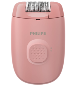 Изображение товара Эпилятор Philips BRE227/00