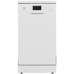 electrolux esf9452low