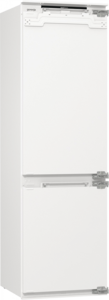 Изображение товара Встраиваемый холодильник Gorenje NRKI517E82WF  с управлением через Wi-Fi