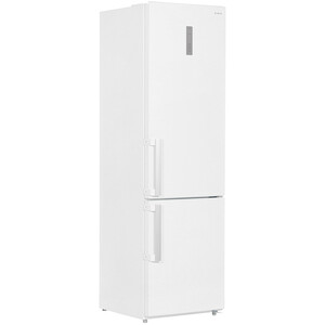 kupit holodilnik dexp rf cn360dma w