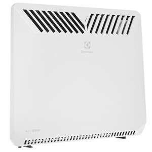 Изображение товара Электрический конвектор Electrolux ECH/A2-1000 M для обогрева помещений до 15 м²