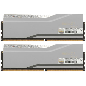 Купить Оперативная память G.Skill TRIDENT Z5 ROYAL RGB [F5